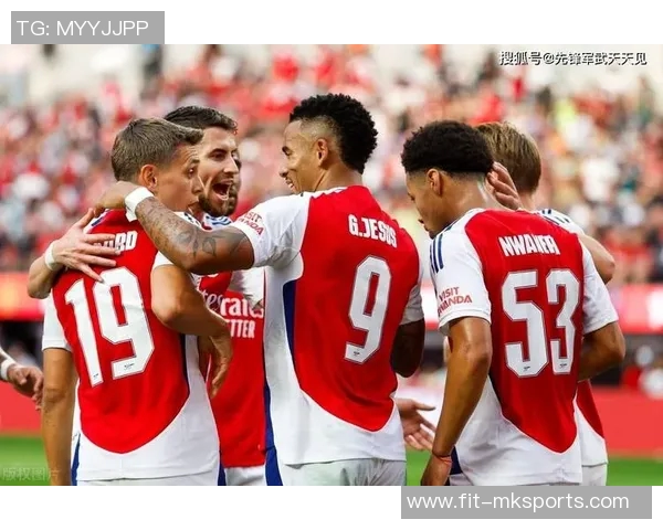 传闻:巴萨、阿森纳、曼联、利物浦和热刺关注南特17岁中卫 传闻:巴萨、阿森纳、曼联、利物浦和热刺关注南特17岁中卫