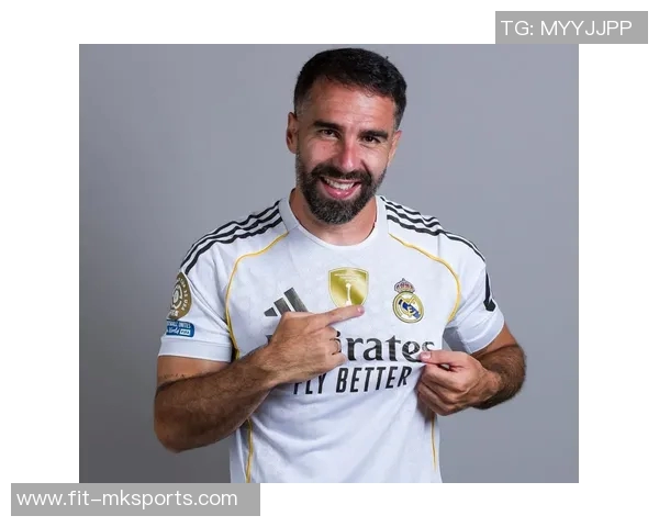 卡瓦哈尔:有时候这样一次打击也有好处,让我们不会盲目乐观 卡瓦哈尔:有时候这样一次打击也有好处,让我们不会盲目乐观