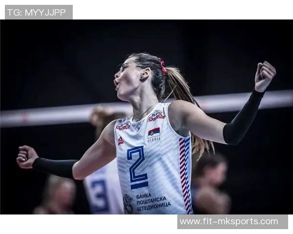 和黄潜方面起冲突,阿德耶米:我认为双方有互相挑衅的行为 和黄潜方面起冲突,阿德耶米:我认为双方有互相挑衅的行为