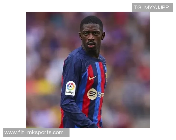 库库问答:若世界杯夺冠就剃光头;面对过的最强前锋是登贝莱 库库问答:若世界杯夺冠就剃光头;面对过的最强前锋是登贝莱