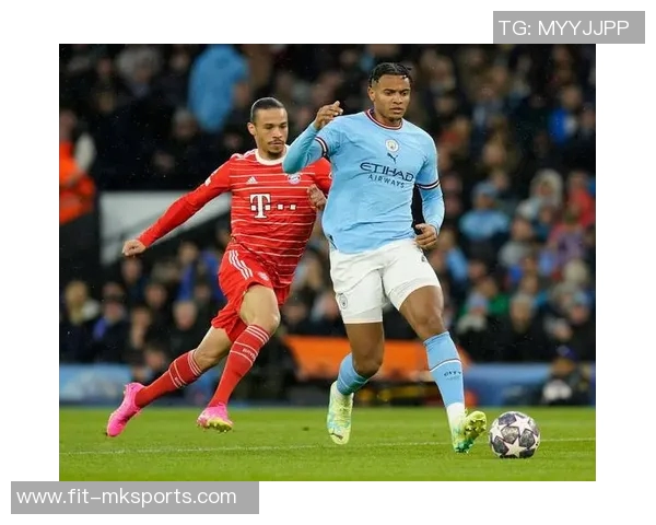 意甲本赛季夏窗转会费最贵阵:恩昆库领衔,那不勒斯3人入选 意甲本赛季夏窗转会费最贵阵:恩昆库领衔,那不勒斯3人入选