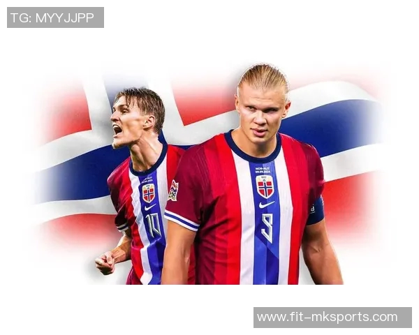 德转列将首次参加世界杯历史身价TOP10：哈兰德、厄德高前2