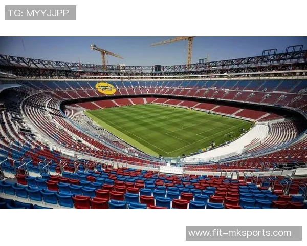 每体:未能重返诺坎普也在巴萨内部引起了不满 每体:未能重返诺坎普也在巴萨内部引起了不满