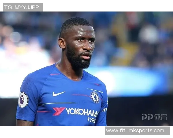 瓜帅:吕迪格没拿第二黄不合理;相信我们二三月份有可能更强 瓜帅:吕迪格没拿第二黄不合理;相信我们二三月份有可能更强