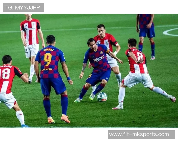 毕包边后卫莱奎:亚马尔与众不同,我们会尽力限制他 毕包边后卫莱奎:亚马尔与众不同,我们会尽力限制他