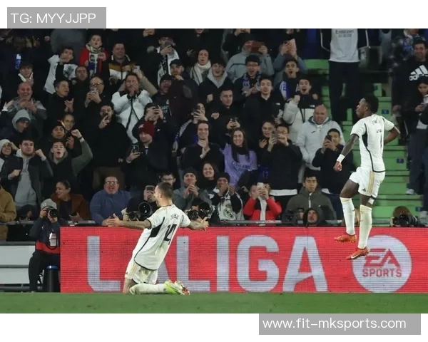 科贝：西甲对AFE组织的球员静默活动不满，正考虑采取法律手段