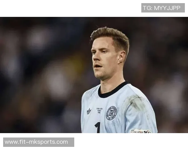 纳帅的判断：特尔施特根是否在豪门不是关键，重要的是他要上场比赛