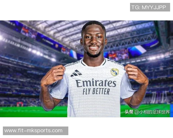 罗马诺：皇马退出科纳特争夺战，利物浦不会无限期等球员决定