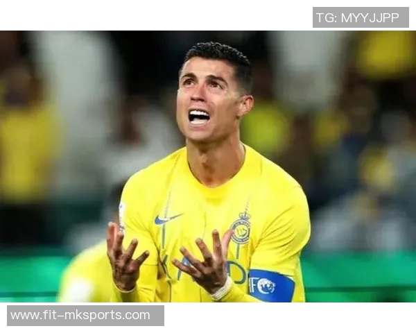 胜利主帅：目标是九连胜，好成绩帮助更多本土球员入选国家队