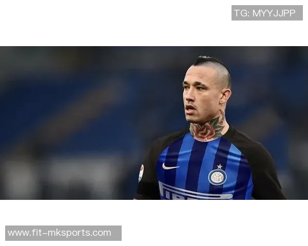 罗马诺：切尔西愿支付埃斯特旺的浮动条款，总价可超6500万欧