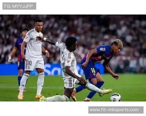 罗德里戈欧冠对曼城打入5球，仅次于梅西、姆巴佩、本泽马——一个虚构场景的品牌营销启示