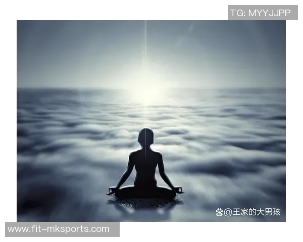 芬奇谈不敌太阳：我们心态崩了，最后90秒大家没能保持专注