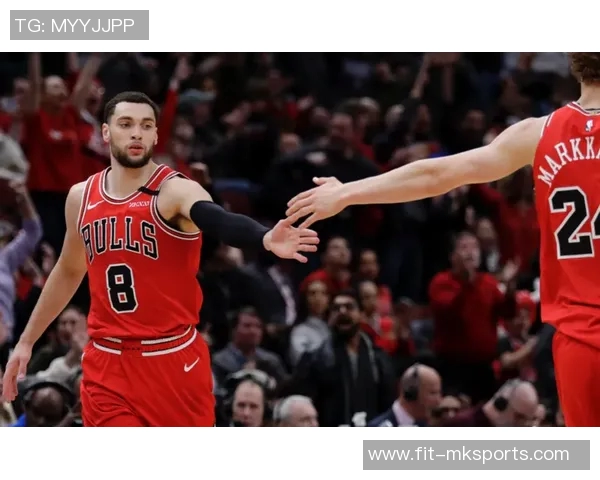 赛季第二负因关键误判翼龙对抗菲律宾特殊待遇