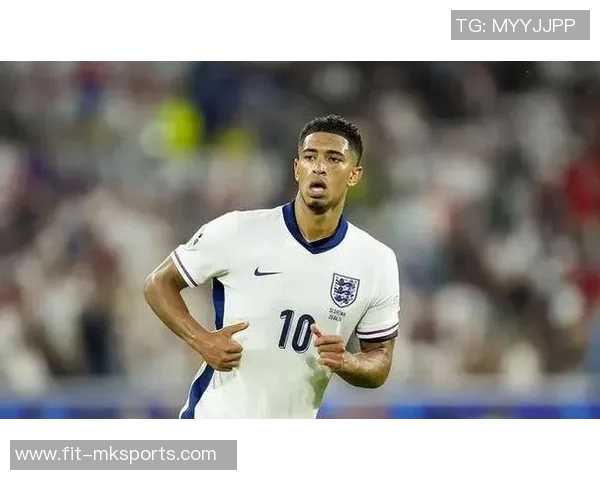 贝林厄姆：本赛季欧冠首次首发，我感觉很自在，踢得也很尽兴