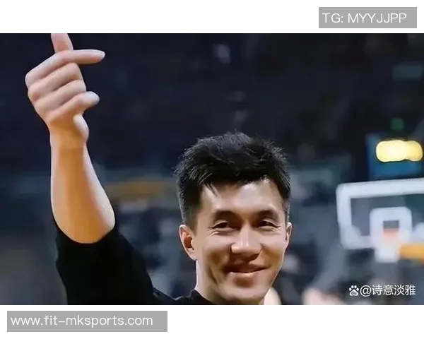 说他堪比亚外不能让他高兴——郭艾伦用行动证明实力 说他堪比亚外不能让他高兴——郭艾伦用行动证明实力