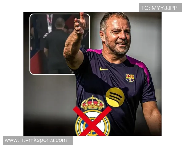 赫塔费主帅博尔达拉斯执教生涯15次对皇马从未取胜，背后的原因是什么？