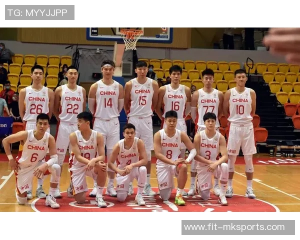 距离世界杯还有17天！中国男篮首个对手竟然罢工了